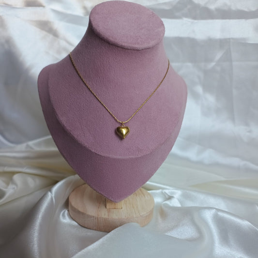 Mini Me necklace
